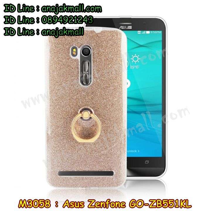 เคส ASUS ZenFone Go zb551kl,รับทำเคสเอซุส ZenFone Go zb551kl,เคสยางใส ASUS ZenFone Go zb551kl,รับพิมพ์ลายเคส ASUS ZenFone Go zb551kl,เคสโรบอท ASUS ZenFone Go zb551kl,เคส 2 ชั้น ASUS ZenFone Go zb551kl,รับสกรีนเคส ASUS ZenFone Go zb551kl,เคสปิดหน้าเอซุส ZenFone Go zb551kl,เคสกรอบหลัง ZenFone Go zb551kl,เคสหนังฝาพับ ASUS ZenFone Go zb551kl,รับทำเคสลายการ์ตูน ASUS ZenFone Go zb551kl,เคสมิเนียมหลังกระจก ZenFone Go zb551kl,ฝาหลังกันกระแทก ASUS ZenFone Go zb551kl,เคสสมุด ZenFone Go zb551kl,เคสฝาพับกระจกเอซุส ZenFone Go zb551kl,ขอบอลูมิเนียม ASUS ZenFone Go zb551kl,เคสฝาพับ ASUS ZenFone Go zb551kl,กรอบโชว์เบอร์ ZenFone Go zb551kl,เคสหนังสกรีนการ์ตูนเอซุส ZenFone Go zb551kl,เคสกันกระแทก ASUS ZenFone Go zb551kl,เคสพิมพ์ลาย ASUS ZenFone Go zb551kl,เคสแข็งพิมพ์ลาย ASUS ZenFone Go zb551kl,เคสสกรีนลายโดเรมอน ZenFone Go zb551kl,เคสลายวันพีช ZenFone Go zb551kl,เคสกันกระแทก ASUS ZenFone go zb551kl,เคสทูโทน ASUS ZenFone Go zb551kl,เคสสกรีน ZenFone Go zb551kl,เคสลายการ์ตูน 3 มิติ ZenFone Go zb551kl,เคสอลูมิเนียมกระจกเอซุส ZenFone Go zb551kl,เคสเปิดปิดสกรีนการ์ตูนเอซุส ZenFone Go zb551kl,เคสพิมพ์ลาย ASUS ZenFone Go zb551kl,เคสบัมเปอร์ ZenFone Go zb551kl,เคสคริสตัล zenfone zb551kl,เคสสกรีน ASUS ZenFone Go zb551kl,เคสกันกระแทกโรบอท ASUS ZenFone Go zb551kl,เคสยางติดแหวนคริสตัล zenfone zb551kl,กรอบแข็งดำการ์ตูน zenfone zb551kl,กรอบกันกระแทก zenfone zb551kl,สกรีนการ์ตูน zenfone zb551kl,กรอบดำ zenfone zb551kl,เคสอลูมิเนียมเอซุส ZenFone Go zb551kl,เคสยางกรอบแข็ง ASUS ZenFone Go zb551kl,ขอบโลหะ ZenFone Go zb551kl,เคสหูกระต่าย ZenFone Go zb551kl,เคสสายสะพาย ZenFone Go zb551kl,เคสประดับเอซุส ZenFone Go zb551kl,เคสยางการ์ตูน ASUS ZenFone Go zb551kl,กรอบโลหะขอบอลูมิเนียมเอซุส ZenFone Go zb551kl,กรอบอลูมิเนียม ZenFone Go zb551kl